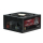 Zalman Waterra 1200W 80 Plus Gold - 642862 - zdjęcie 3